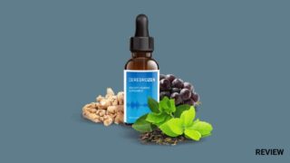 CerebroZen Reviews