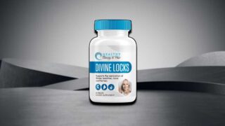 Divine Locks Reviews