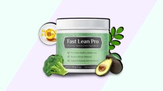 Fast Lean Pro Reviews