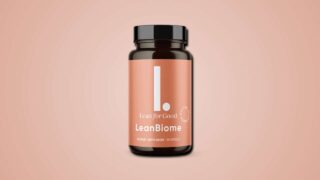 LeanBiome Reviews