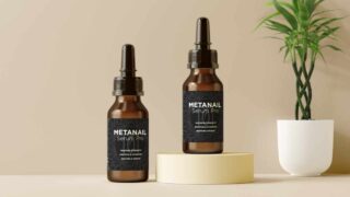 Metanail Serum Pro Reviews