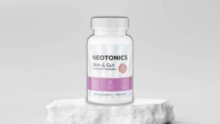 Neotonics reviews