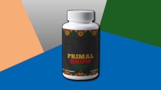 Primal Grow Pro Reviews