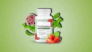 ProDentim Reviews