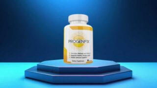 Progenifix Reviews