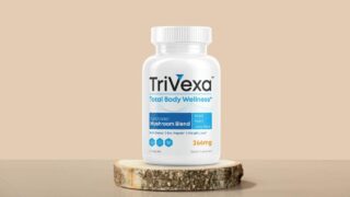 Trivexa Reviews