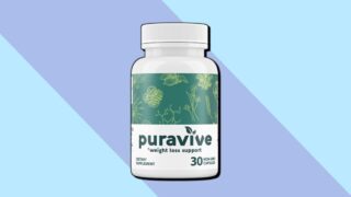 puravive reviews